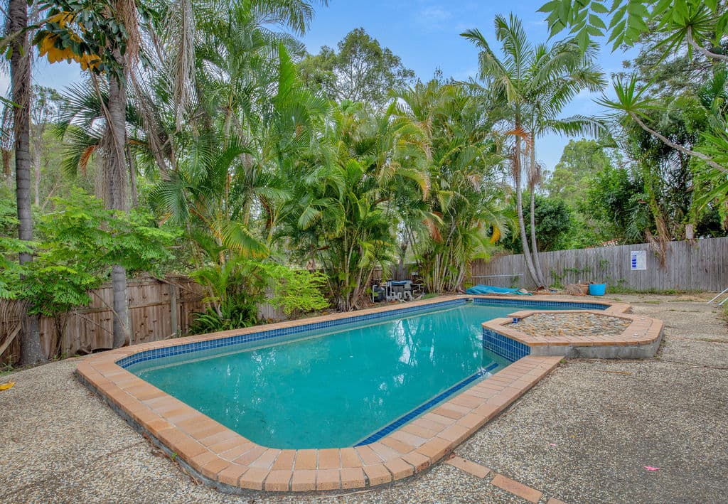 15 Carpenter Court, Worongary, QLD, 4213, Worongary - Image 1