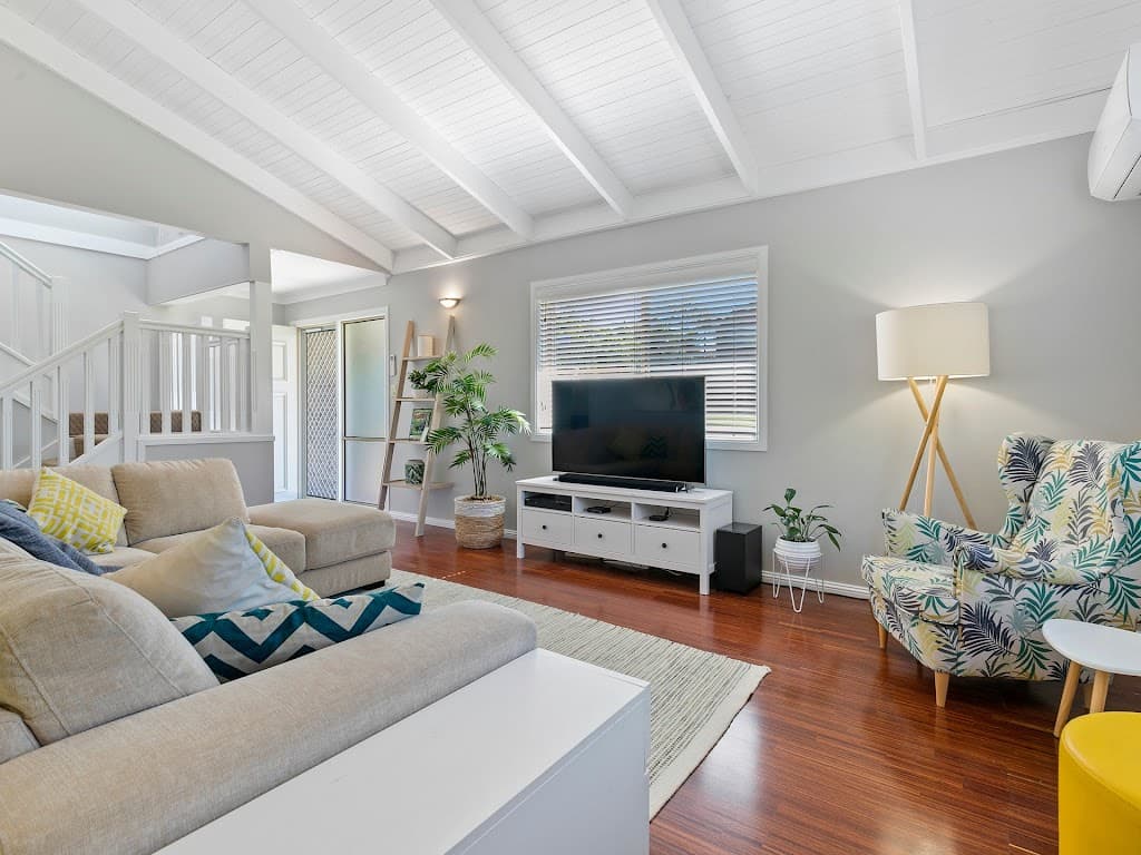 16 Cherry Street, Wellington Point, QLD, 4160, Alexandra Hills - Image 1