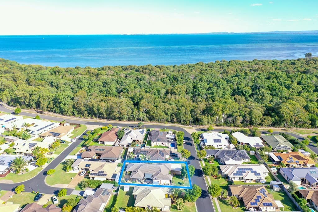 31 Reeders Street, SANDSTONE POINT, QLD, 4511, Sandstone Point - Image 1