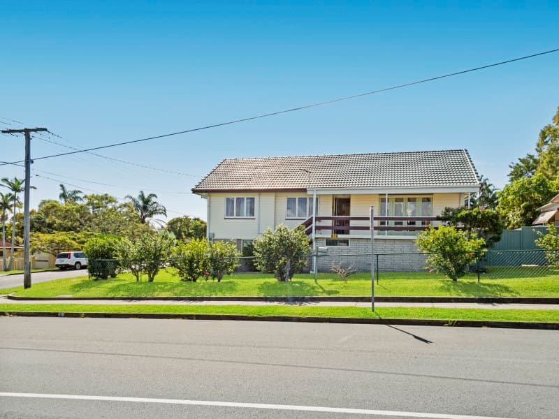 82 Eversleigh Road, Scarborough, QLD, 4020, Scarborough - Image 1