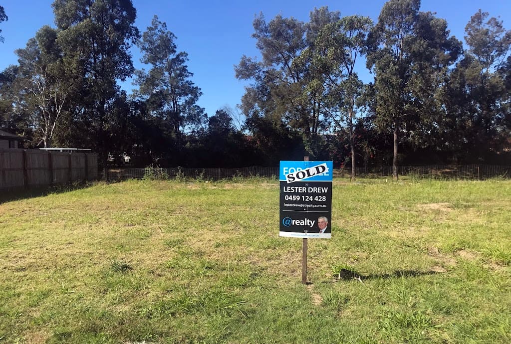 Lot 25/14 Scotland Cres, Cornubia, QLD, 4130, Cornubia - Image 1