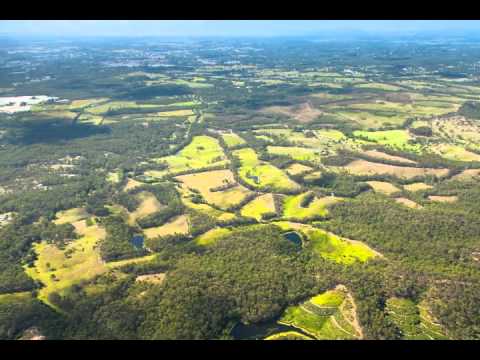 433 Bellmere Road, Bellmere, QLD, 4510, Bellmere - Image 1