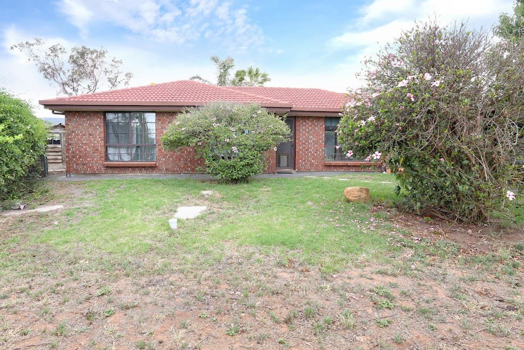 22 Monaco Boulevard, Sellicks Beach, SA, 5174, Sellicks Beach - Image 1