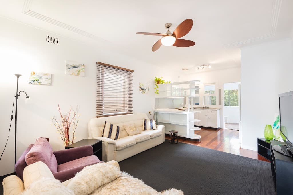 314 Molesworth Street, East Lismore, NSW, 2480, East Lismore - Image 1