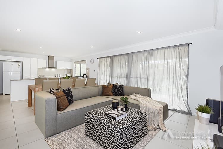 9-11 Miley Place, Jimboomba, QLD, 4280, Jimboomba - Image 1