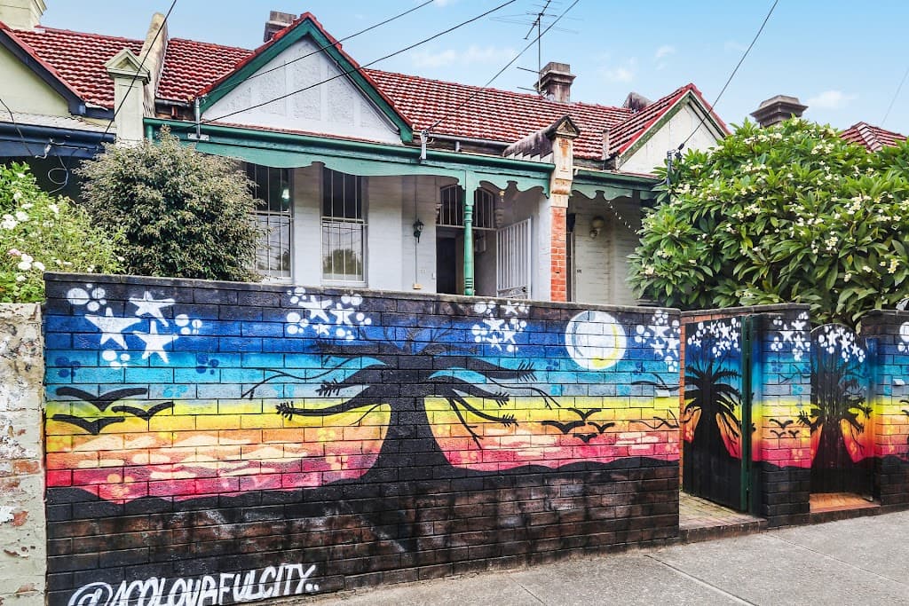 99 Trafalgar Street, Stanmore, NSW, 2048, Stanmore - Image 1