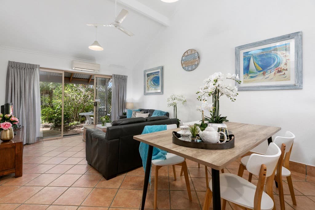 39/187 Gympie Terrace, Noosaville, QLD, 4566, Noosaville - Image 1