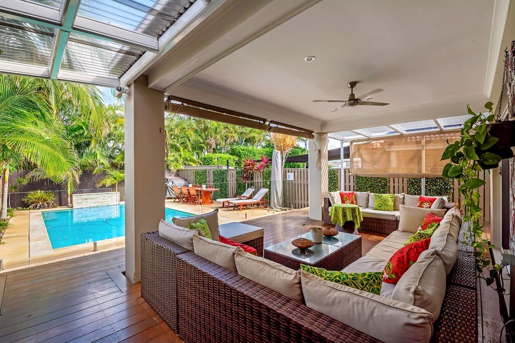 84 Sunshine Parade, Miami, QLD, 4220, Miami - Image 1