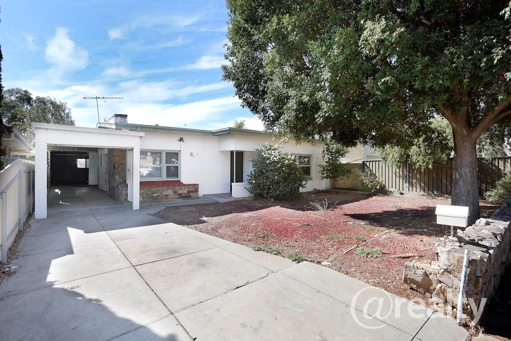 22 Fitzgerald Avenue, Enfield, SA, 5085, Enfield - Image 1