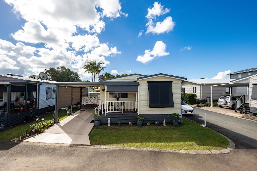 159/319 Bradman Avenue, Maroochydore, QLD, 4558, Maroochydore - Image 1