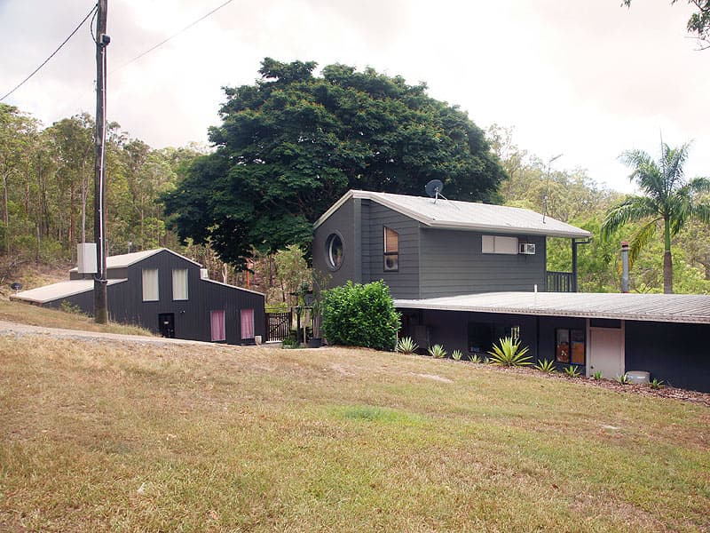 33 Sunpeaks Court, Upper Coomera, QLD, 4209, Upper Coomera - Image 1