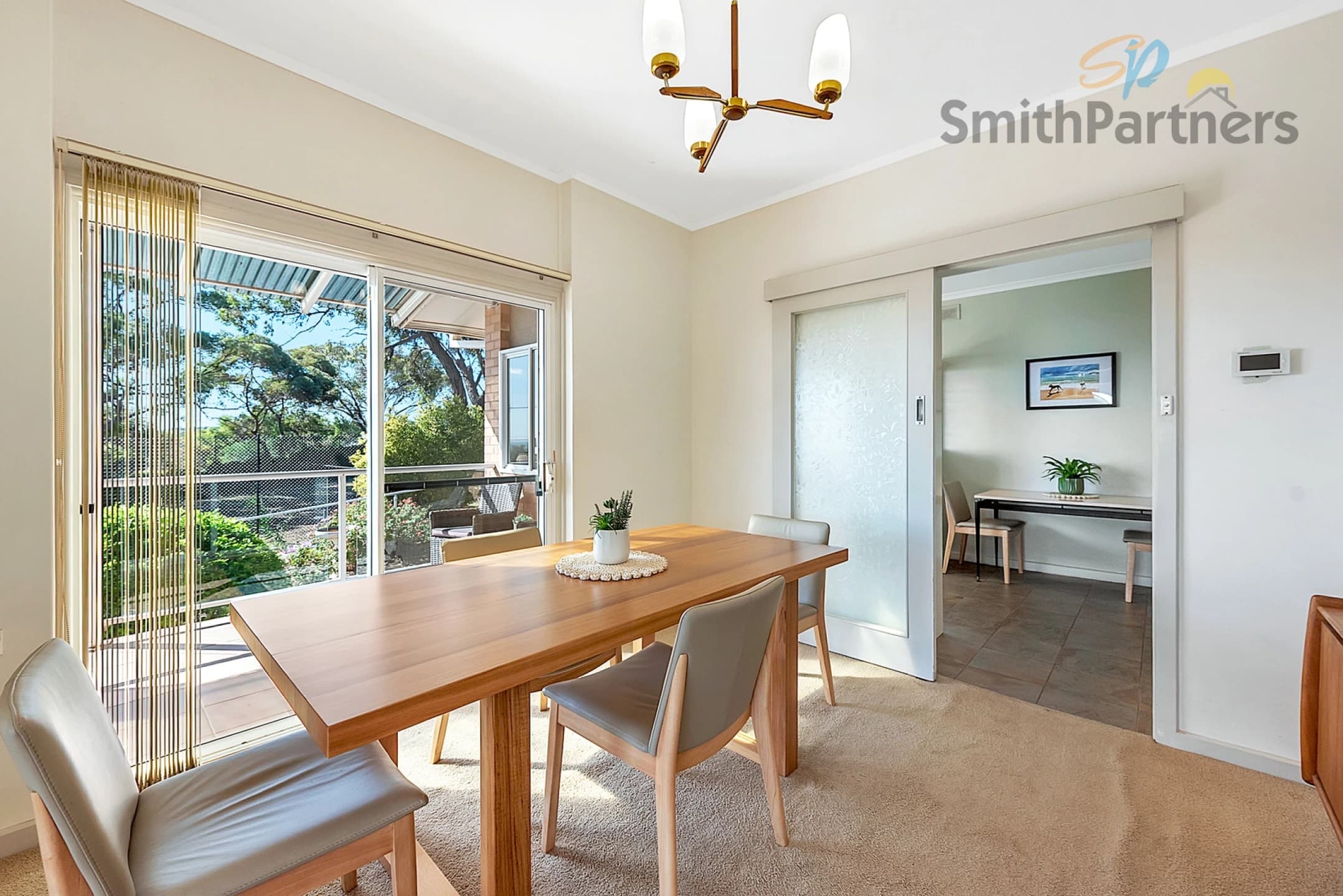 3 Harvey Crescent, Greenwith SA 5125, Greenwith - Image 1