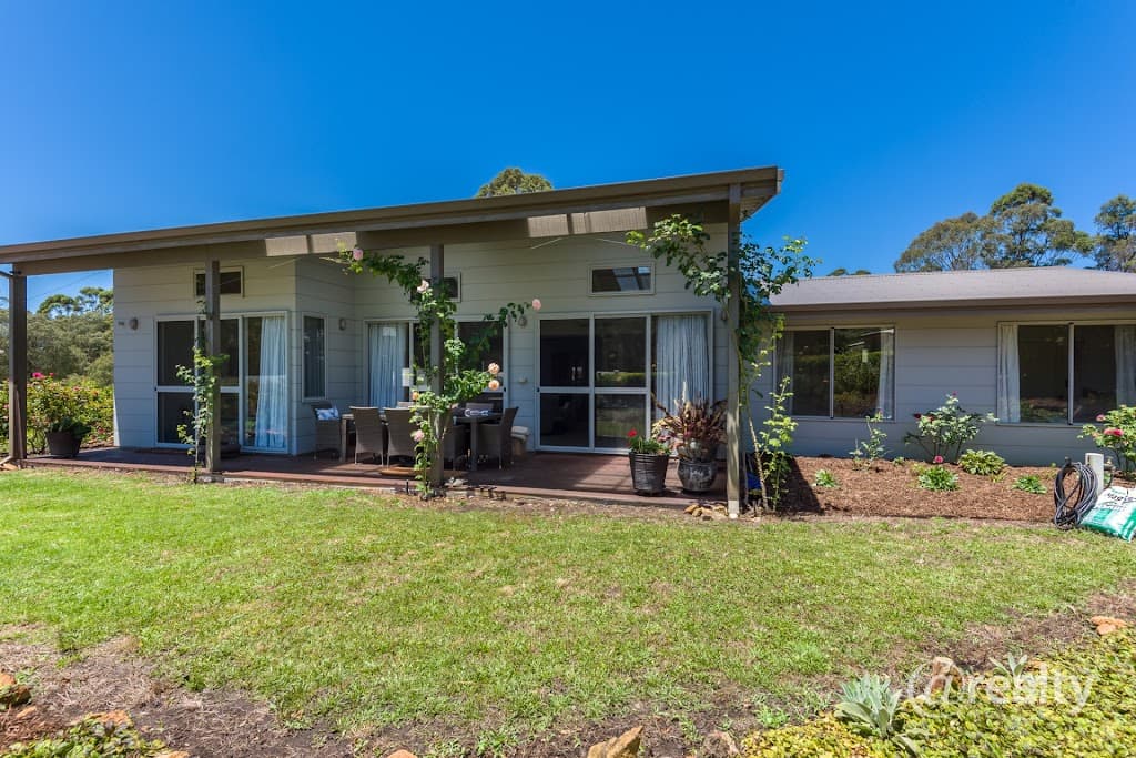 8 Glendale Close, Denmark, WA, 6333, Denmark - Image 1