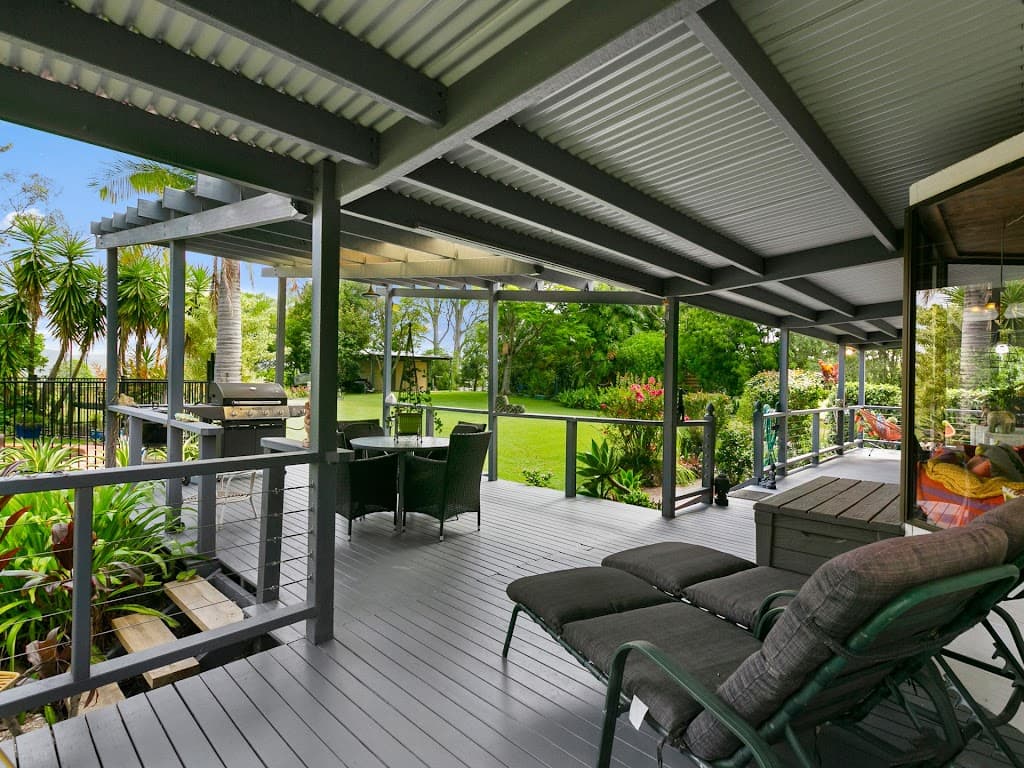 24 Cherry Lane, BELLI PARK, QLD, 4562, Belli Park - Image 1