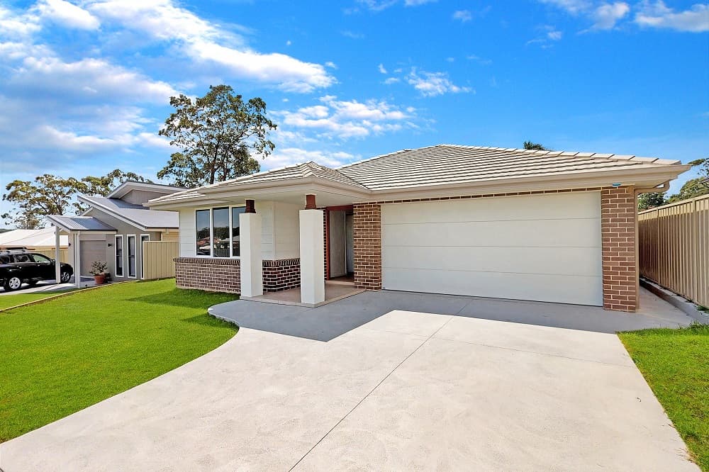 34 Corella Crescent Sanctuary Point Nsw undefined, Sanctuary Point - Image 1
