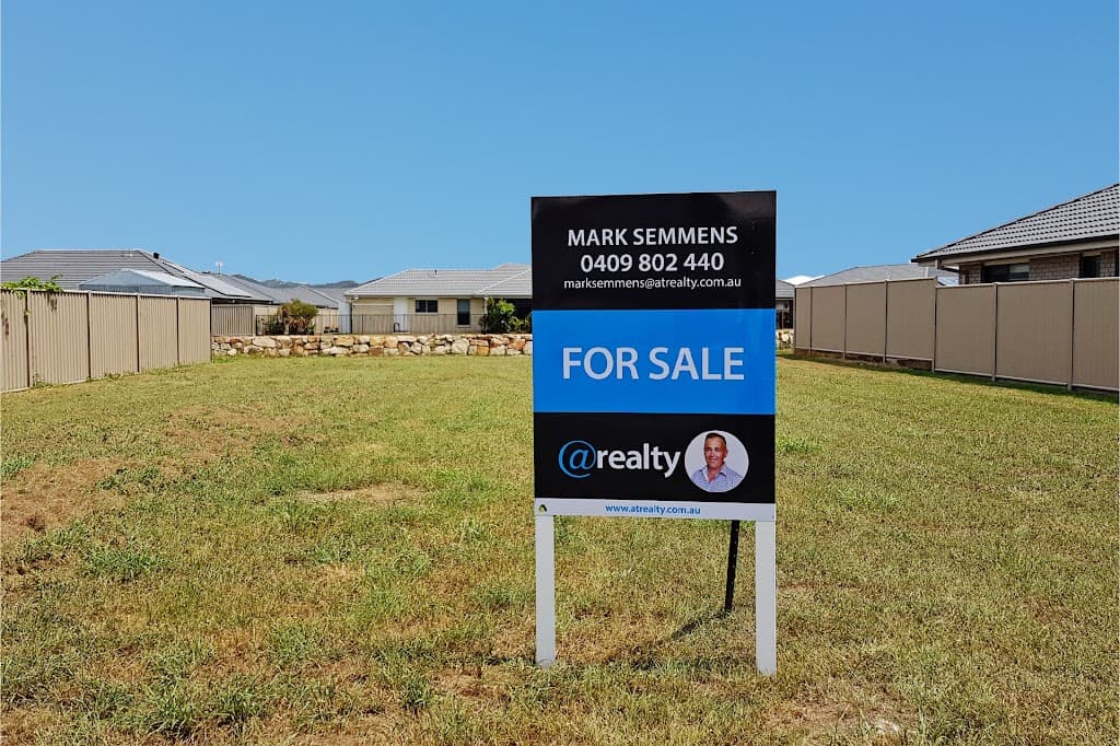 5 Toormina Court, Pottsville, NSW, 2489, Pottsville - Image 1
