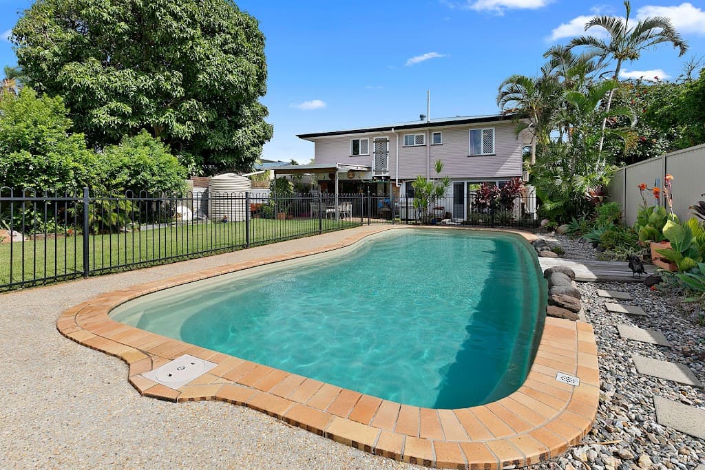 30 Huron Street, Banyo, QLD, 4014, Banyo - Image 1