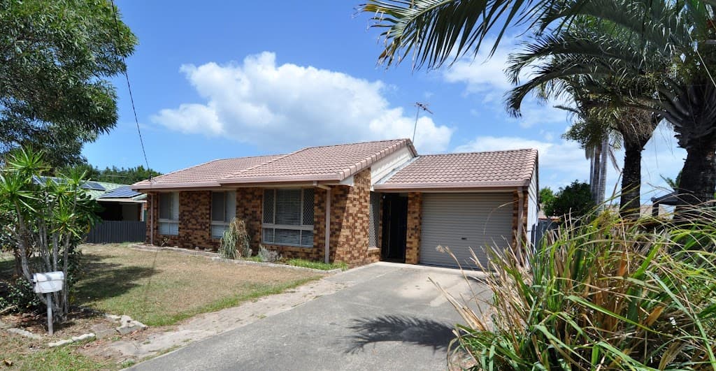 15 Kate Avenue, Deception Bay, QLD, 4508, Deception Bay - Image 1
