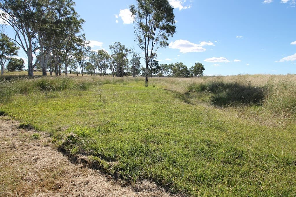 Lot 2 Lysdale Road, Greenview, QLD, 4606, Greenview - Image 1