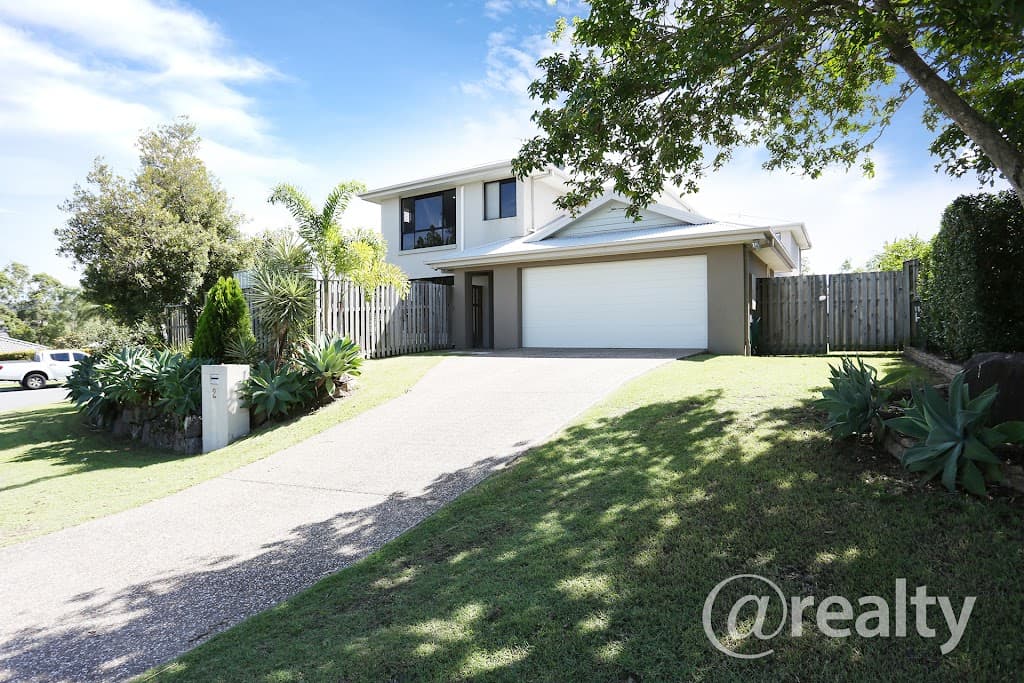 2 Yamba Street, Pacific Pines, QLD, 4211, Pacific Pines - Image 1