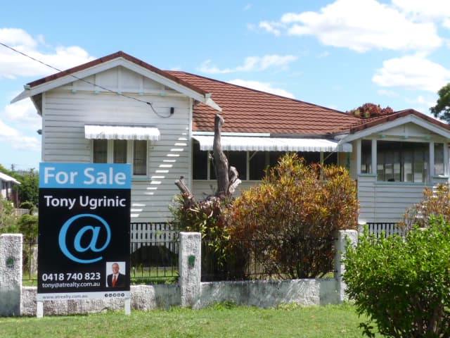 11 BRIER STREET, Moorooka, QLD, 4105, Moorooka - Image 1