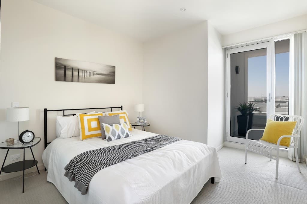 Unit 301/2-6 Pilla Avenue, New Port, SA, 5015, New Port - Image 1
