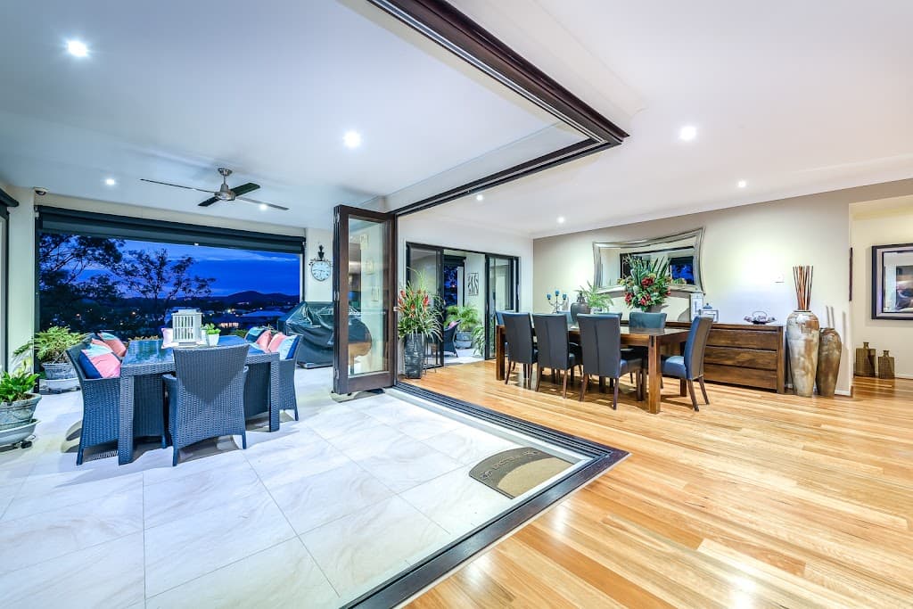 16 Verde Court, Upper Coomera, QLD, 4209, Upper Coomera - Image 1