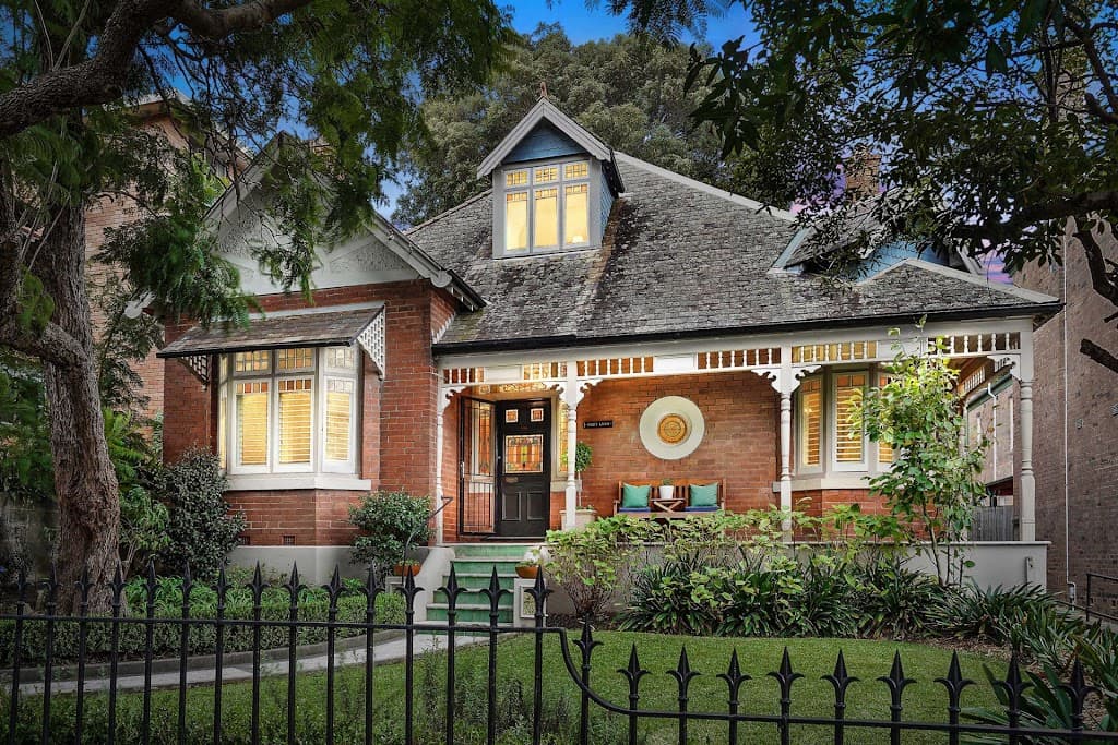 117 Cavendish Street, Stanmore, NSW, 2048, Stanmore - Image 1