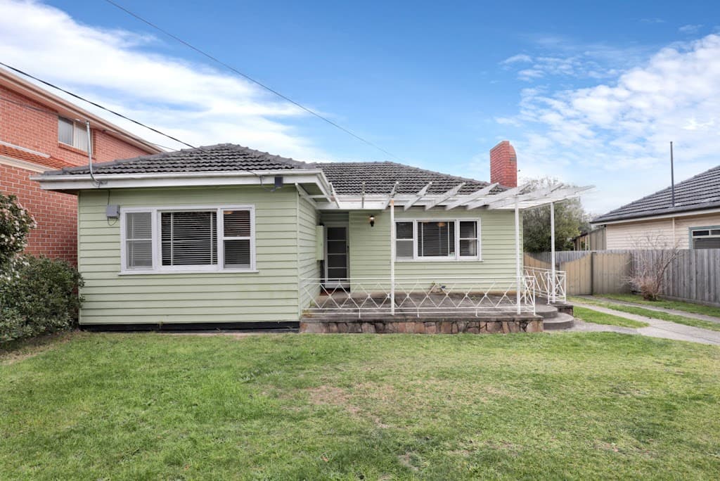 21 Milford Street, BENTLEIGH EAST, VIC, 3165, Bentleigh East - Image 1