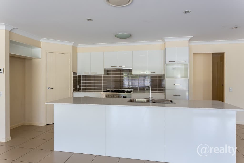 24 Jicama Court, Thornlands, QLD, 4164, Thornlands - Image 1