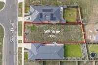 61 Snowbird Road, Winter Valley, Winter Valley - Image 1