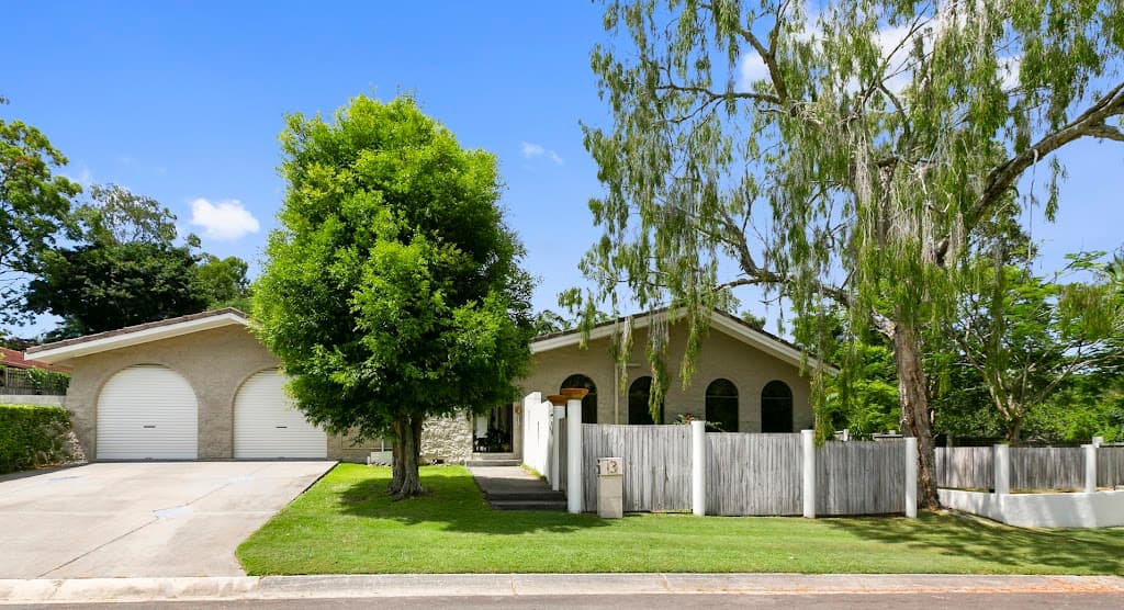13 Palmer Crescent, TEWANTIN, QLD, 4565, Tewantin - Image 1