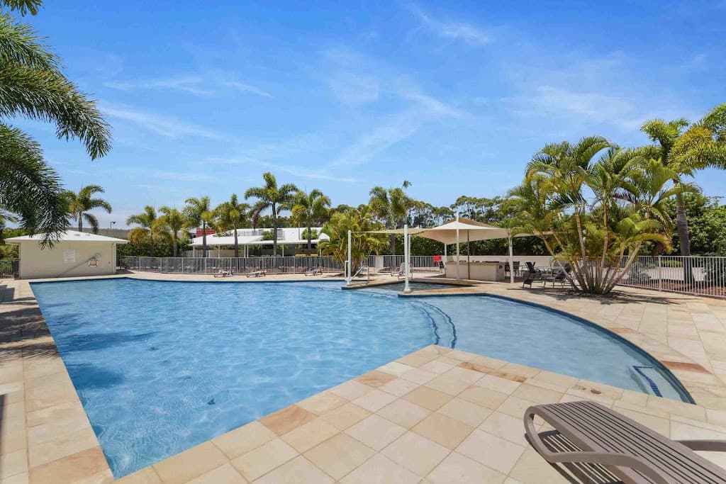 4/6 Suncoast Beach Drive, Mount Coolum, QLD, 4573, Mount Coolum - Image 1