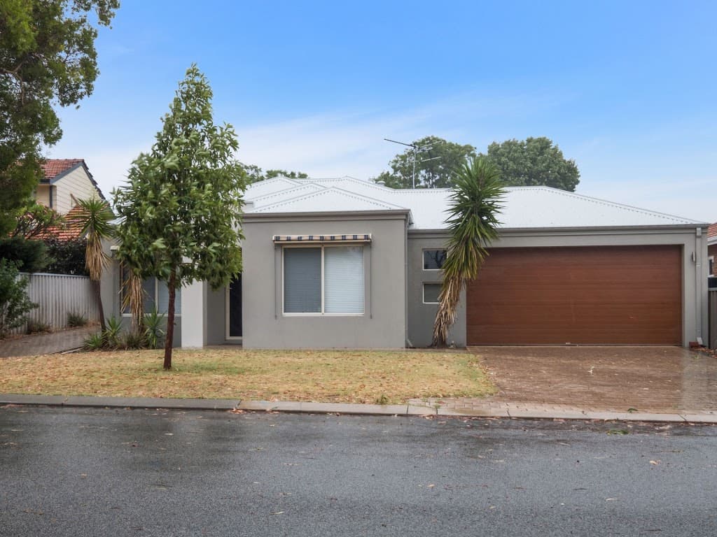 23A Kindra Way, Nollamara, WA, 6061, Nollamara - Image 1