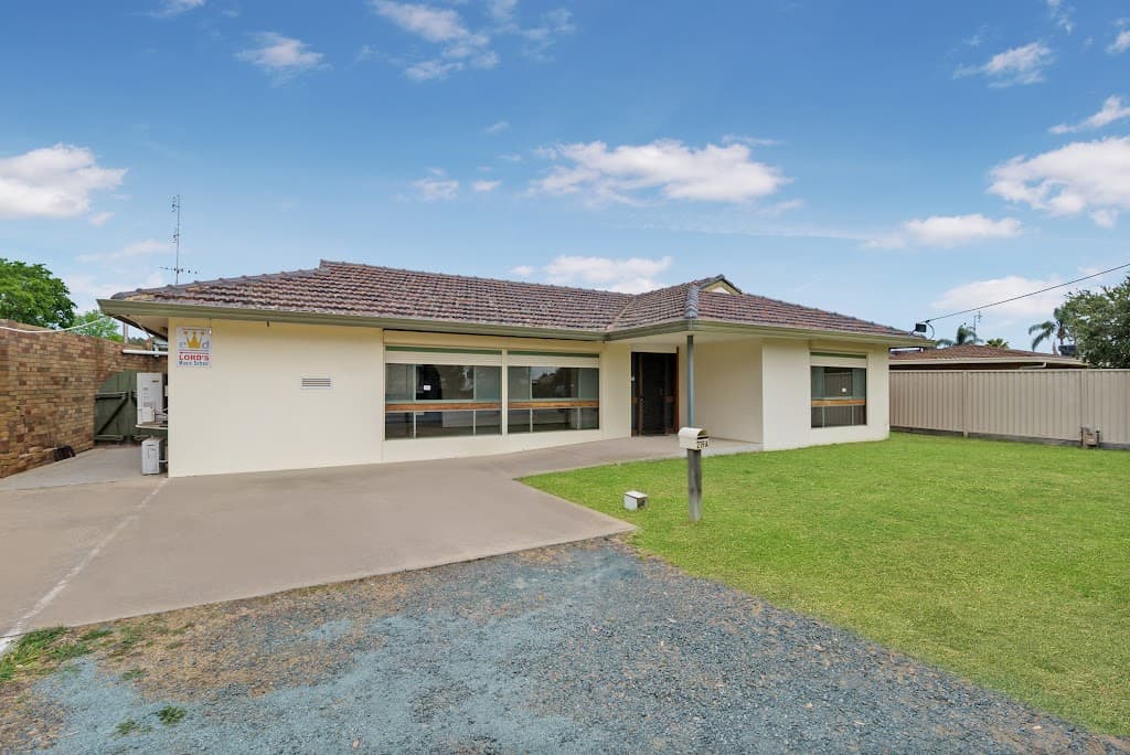 219 High Street, Echuca, VIC, 3564, Echuca - Image 1