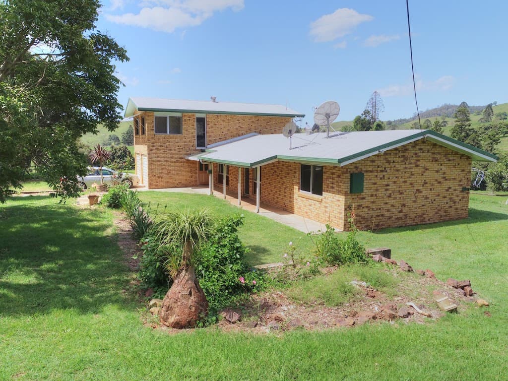 903 Mooloo Road, Mooloo, QLD, 4570, Mooloo - Image 1
