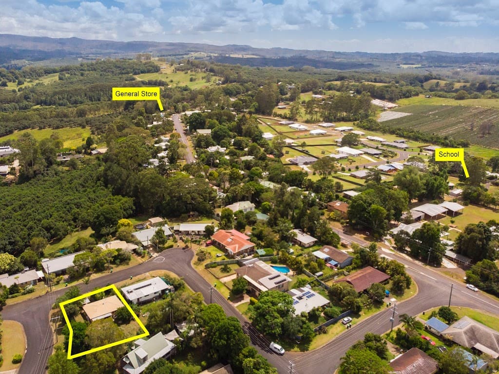 36 Cedar Drive, Dunoon, NSW, 2480, Dunoon - Image 1