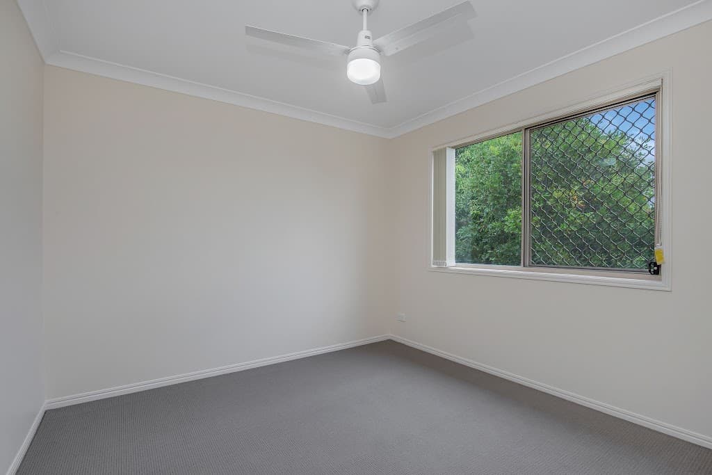 17/25 Lang Street, Sunnybank Hills, QLD, 4109, Sunnybank Hills - Image 1