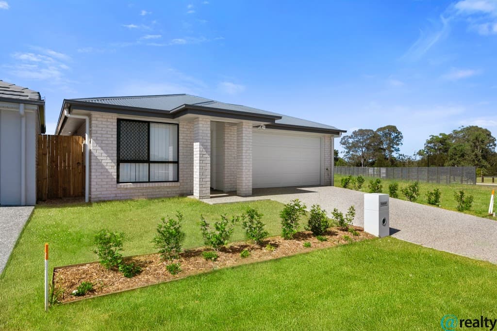 35 Petrie Street, CABOOLTURE SOUTH, QLD, 4510, Caboolture South - Image 1