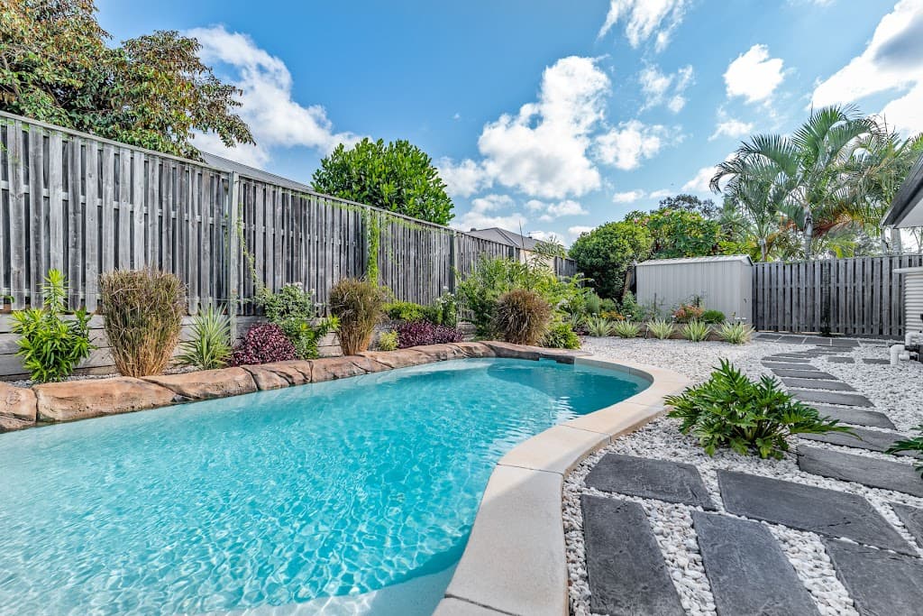 23 Strathburn Crescent, Ormeau, QLD, 4208, Ormeau - Image 1