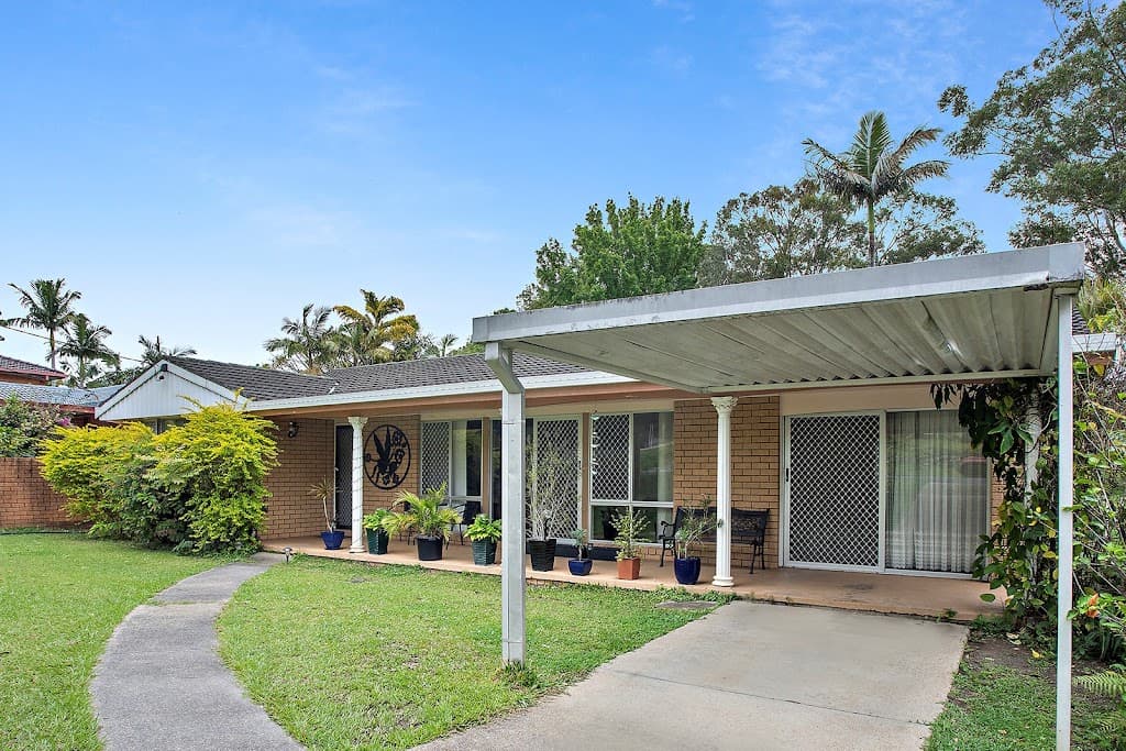 75 Prince James Avenue, Coffs Harbour, NSW, 2450, Coffs Harbour - Image 1