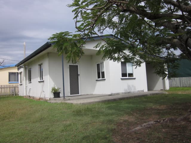 1 Cowan Lane, Bowen, QLD, 4805, Bowen - Image 1