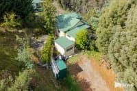 2
1
91 Lochner Street, Latrobe TAS 7307, Latrobe - Image 1