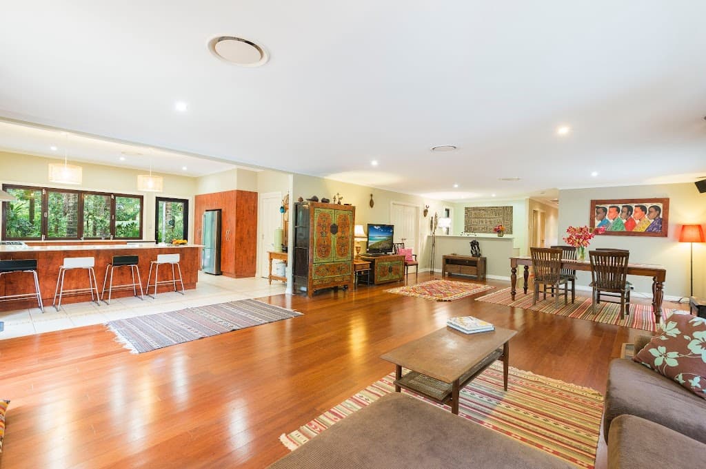 3 Ewandale Close, Clunes, NSW, 2480, Clunes - Image 1