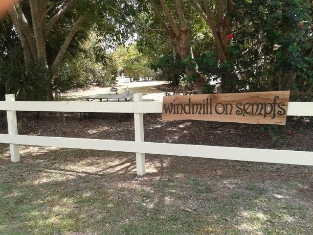 12 Sempfs Road, Dundowran Beach, QLD, 4655, Dundowran Beach - Image 1