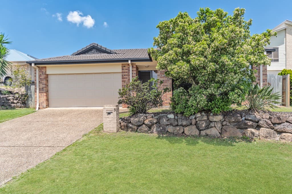 5 Bedivere Drive, Ormeau, QLD, 4208, Ormeau - Image 1