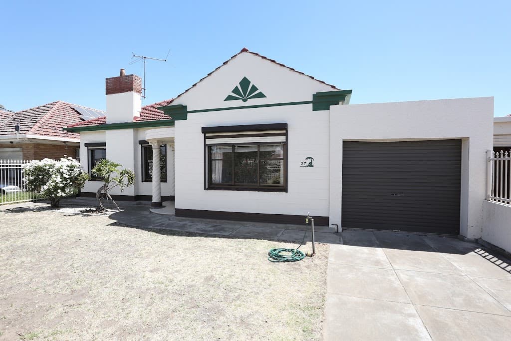 27 Addison Road, Pennington, SA, 5013, Pennington - Image 1