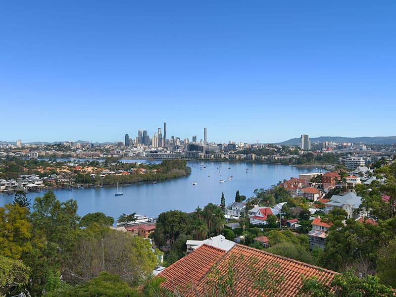 38 Eldernell Terrace, Hamilton, QLD, 4007, Hamilton - Image 1