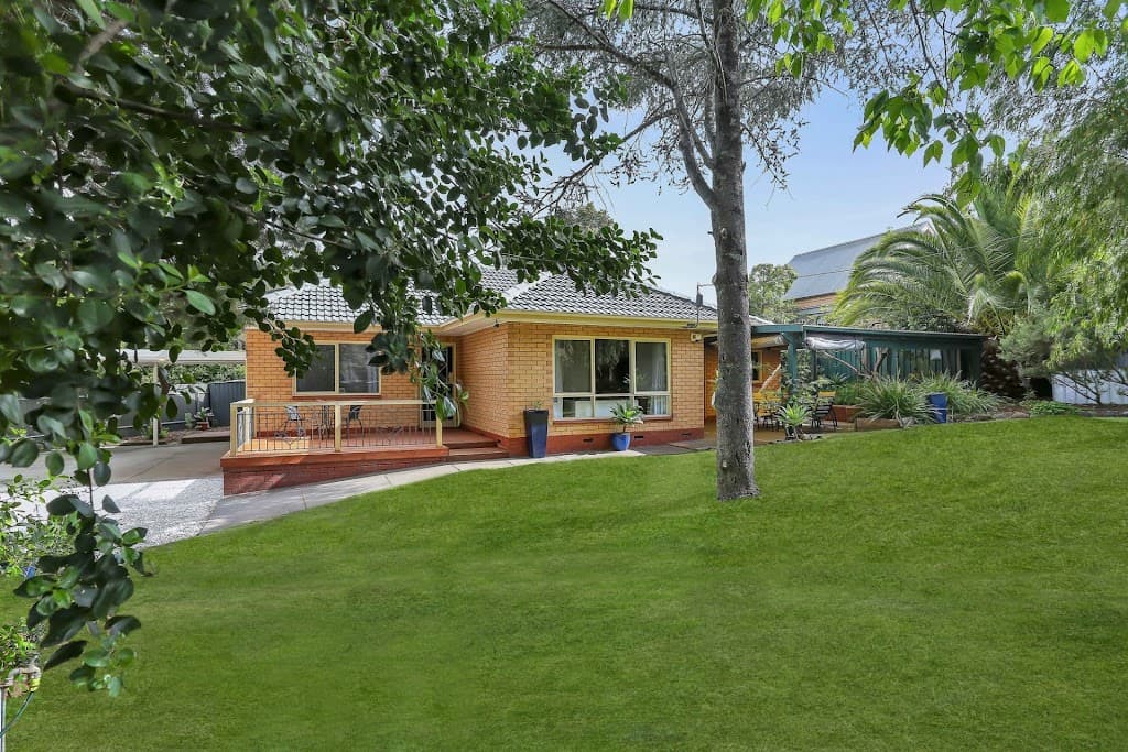 2 Colton Avenue, Highbury, SA, 5089, Highbury - Image 1