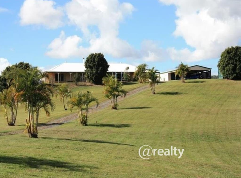 48 Edinburgh Court, East Deep Creek - Image 1